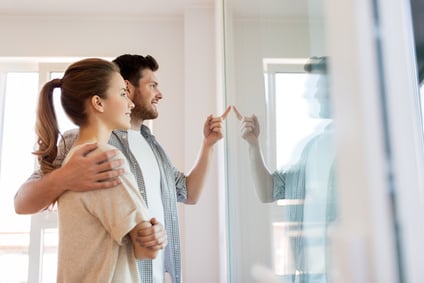 Gebäudehaftpflicht für Haus- und Grundbesitzer Gebäudehaftpflicht für Haus- und Grundbesitzer