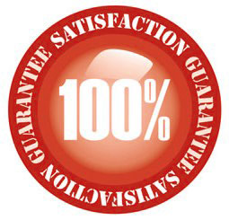 100Prozent ImmoAssec